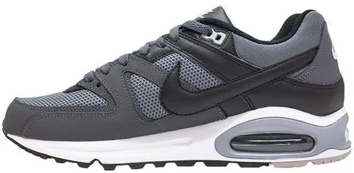 Talle 41.5 nike hotsell