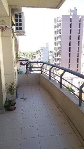 Imagen 2 de 8 de Departamento En Venta En Lanus Este