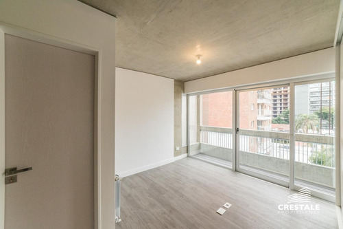 Imagen 14 de 30 de Departamento 1 Dormitorio En Venta - Centro, Rosario
