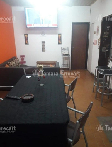 Casa Chalet En Venta Ubicado En Bella Vista, Zona Norte, Buenos Aires
