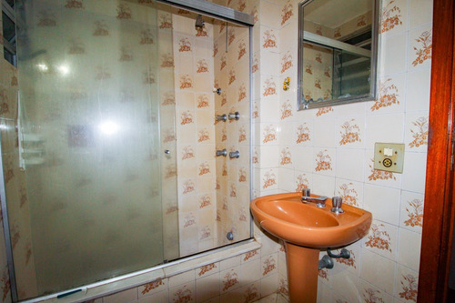 Imagem 14 de 15 de Ltdc 204 Apto 7kryfm - Apartamento A Venda No Bairro Leblon - Rio De Janeiro, Rj - O-15677-26045