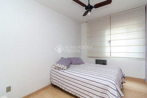 Imagem 4 de 15 de Apartamento - Floresta - Ref: 202582 - V-202582