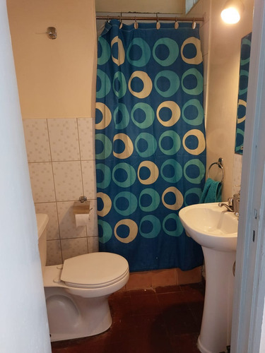 Vendo Hermoso Departamento Remodelado Estación Central
