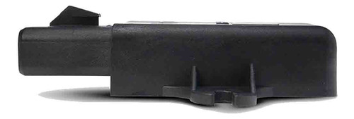 Sensor Map Para Mercury Cougar 3.8 1984 1985 1986 1987