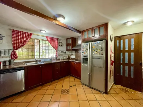 Venta De Casa Urb. Avp. Jr