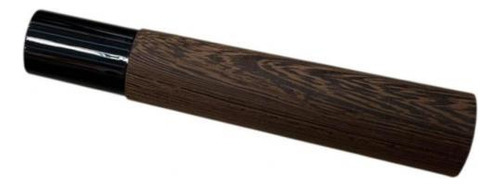 3 Mango De Cuchillo Japonés Para Reparación De Madera, A