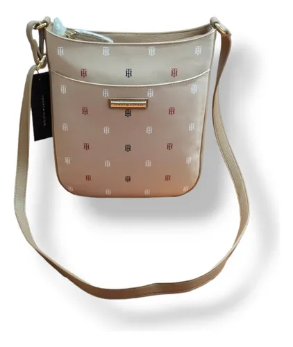 Bolsos tommy originales outlet