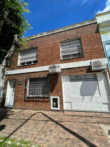 Local En Venta En Quilmes Este