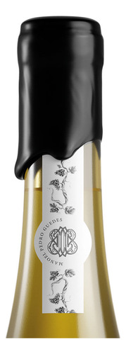 Vinho Branco Aveleda Manoel Pedro Guedes 750ml