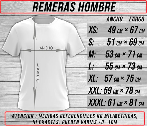 Camiseta Ronaldo Juventus Madrid Manchester - Remeras 5145