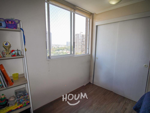 Departamento Quinta Avenida Id: 149657