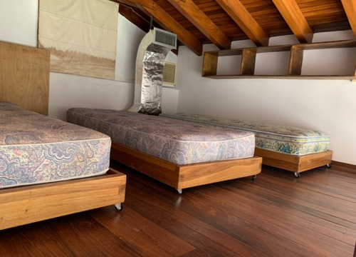 Residencias Puerto Aventura Lechería Alquiler En Alquiler Vacacional O Fijo Lindo Y Acogedor Apartamento
