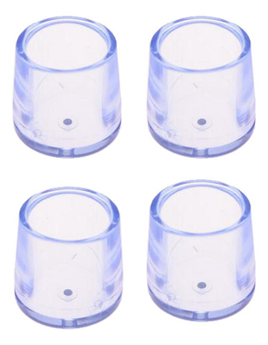 6 Piezas