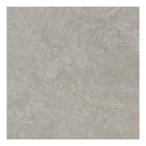 Porcelanato Urban Anthracite Natural 2da Cal 60x60 - Vite Gris Oscuro