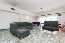 Comprar Depto 4 Amb. C\u002F Balcón Terraza - Venta \u002F V. Alsina