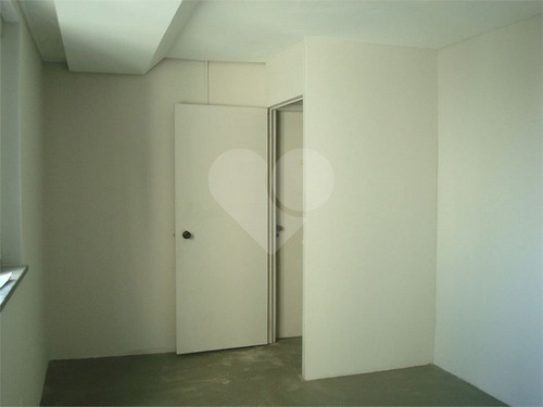 71,80 M²!! Pinheiros, 8 Minutos Do Metrô Faria Lima - Linha Amarela!i - 353-im442838