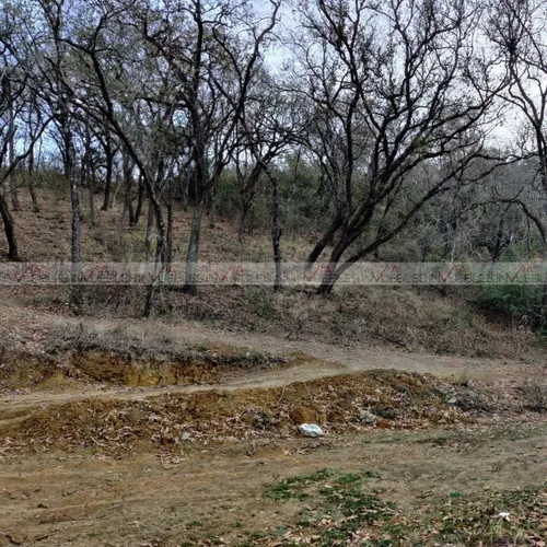 Campestre El Barro