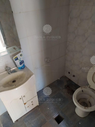 Imagen 25 de 30 de Departamento Ph En Venta Ubicado En Piñeyro, Avellaneda, G.b.a. Zona Sur