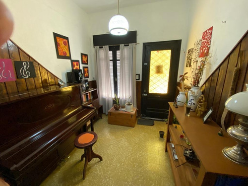 Imagen 6 de 23 de Casa - Barrio Alberdi