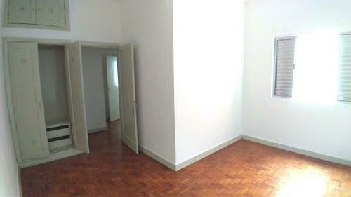 Imagem 27 de 28 de Prédio À Venda, 822 M² Por R$ 2.330.000,00 - Campos Elíseos - São Paulo/sp - Pr0017