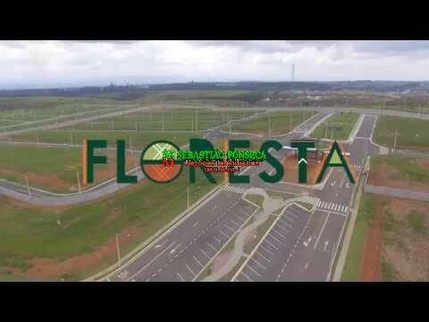 Imagem 4 de 11 de Terreno 275 M² No Condomínio Reserva Rudá - 2128