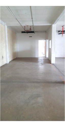 Imagen 5 de 14 de 2 Bodegas U Oficinarenta Col. Portales (2 Tamaños Y Precios)
