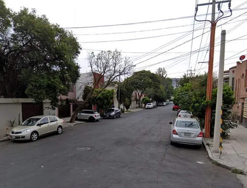 Sr-linda Casa En Azcapotzalco De Recuperacion Bancaria.¡ Inversion Segura !