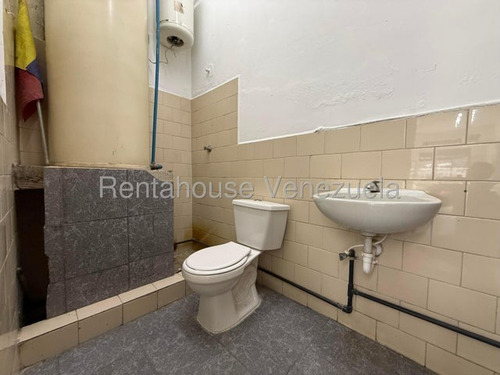 Db. Local A Pie De Calle Puente Hierro 25-22218