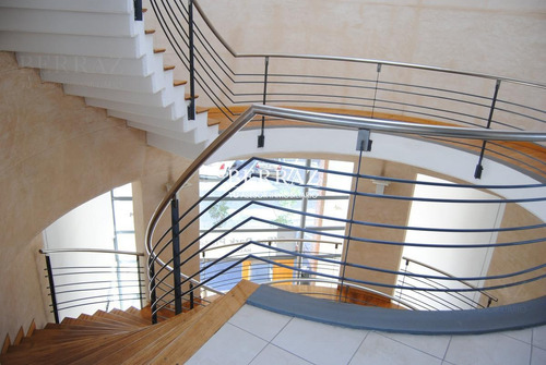 Imagen 8 de 22 de Oficina Venta En Office Plaza Pilar