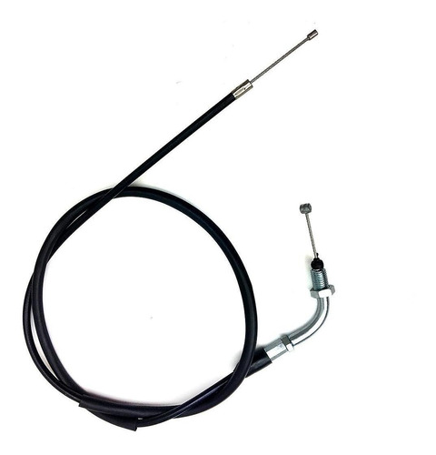 Cable Acelerador Vn Rocketman 250 / It Rc 150 (09-17)