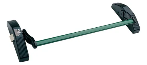 Manilla Antipatico Tesa 1910