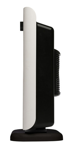Estufa Halogena Liliana Cigf200 1400w