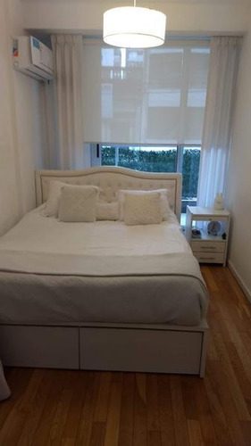 Imagen 11 de 18 de Departamento - Villa Crespo - Impecable