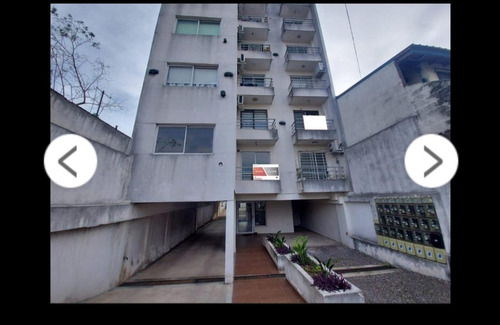 Imagen 1 de 14 de Monoambiente En Excelente Zona De Haedo