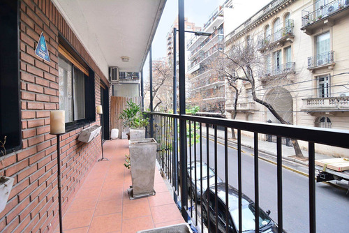 Imagen 20 de 30 de Venta + Colegiales + 4 Ambientes + Ubicacion