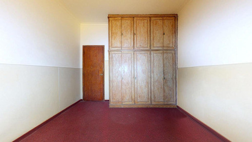 Imagen 5 de 29 de Casa - La Plata
