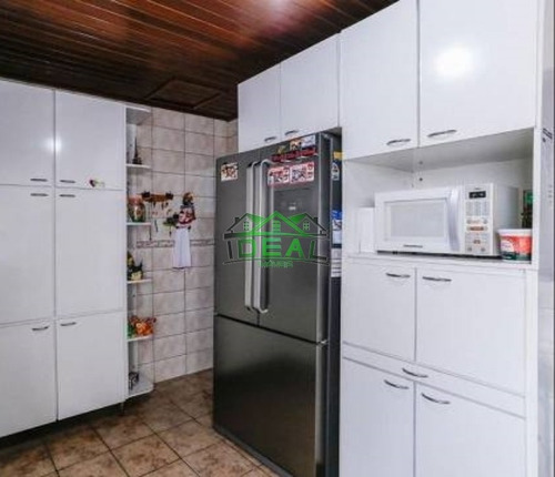 Imagem 7 de 20 de Casa Térrea Para Venda No Bairro Lapa, 2 Dorm, 1 Suíte, 1 Vagas, 94 M, 163 M - 2059
