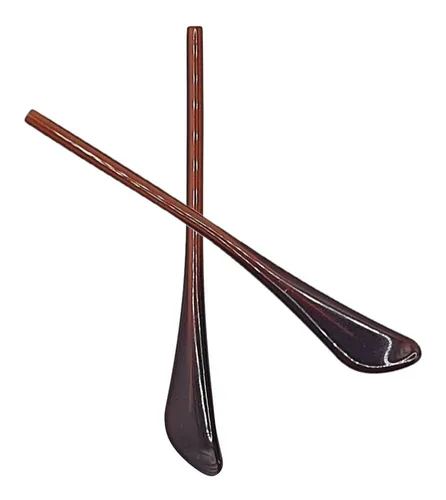 comprar Ponteira Terminal Ray Ban Rb4292n Rb 4292n 3548 3447