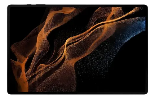 Tablet Galaxy Tab S S8 Ultra SM-X906 14.6