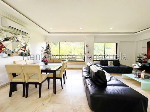 Vendo Hermoso Apartamento Dúplex Fresco E Iluminado La Boyera !!! Contactame...!!!!