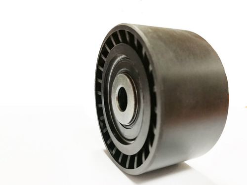 Tensor Poly V Peugeot Partner Patagonica 2plc 1.6 N Na