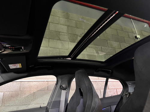 Imagen 15 de 25 de Bmw M135i Bmw M135 Okm Año 2023 - No Audi S3 Ni Mercedes A35