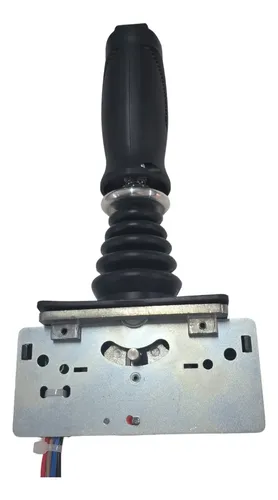 Joystick Drive P/jlg Diesel 1001212415 1001166538 1001276007
