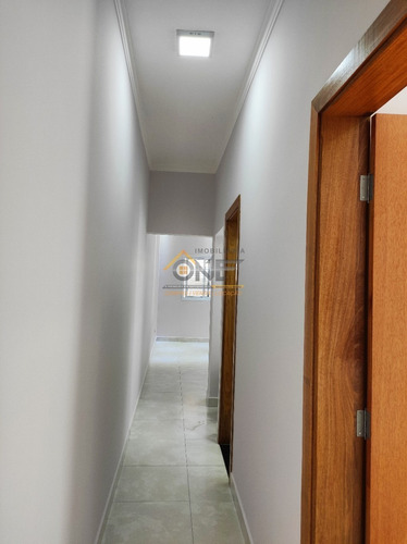 Imagem 18 de 18 de Casa - Ca02379 - 70580014