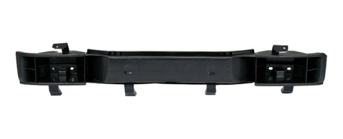 Alma Fascia Trasera Chevrolet Optra 2006 - 2011 Qwe