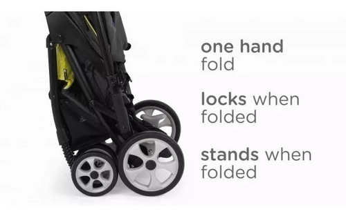 Coche Travel System Isofix Completo Extoura Joie