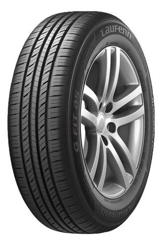 235/75 R15 Llanta Laufenn Lh41 G Fit As 109 T