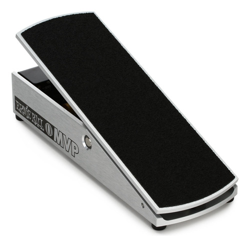 Ernie Ball Mvp El Pedal Más Valioso