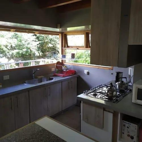 Imagen 8 de 13 de Susana Aravena Propiedades-excelente Casa En Venta En Rucahue