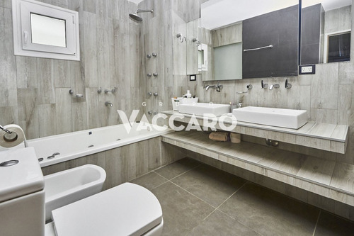 Imagen 23 de 30 de Casa En Venta En Haras María Victoria